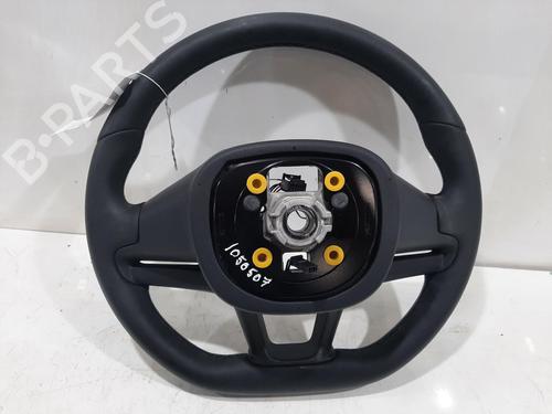 Steering wheel BYD SEAL U 1.5 Plug-in Hybrid Front-Wheel Drive | BP36253807C49 - Image 6