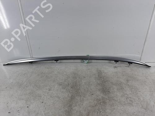 Used Roof bar MERCEDES-BENZ GLA-CLASS (X156) GLA 200 CDI / d (156.908) (136 hp) 26753417