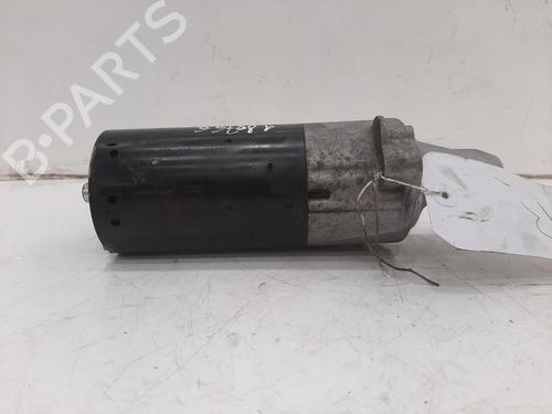 Starter MERCEDES-BENZ SLK (R172) 350 (172.457) | BP26842141M8 