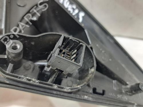  - Image 6