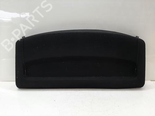 Used Rear parcel shelf Rear parcel shelf 39432876 39432876