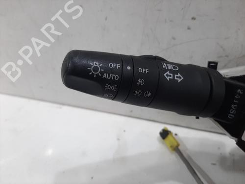 Switch NISSAN NOTE (E11, NE11) 1.6 | BP31685654I30  - Image 6