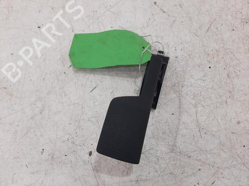 other-peugeot-207-wa_-wc_-2006-2007-2008-2009-2010-2011-2012-2013-2014-2015-32270442 main image