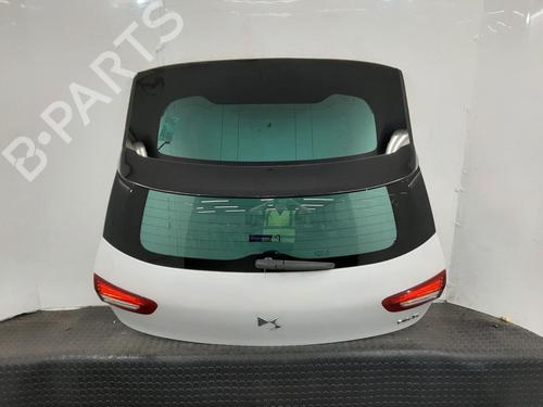 Bagklap CC/Kombi-Coupé Bagklap CC/Kombi-Coupé 38728076 38728076