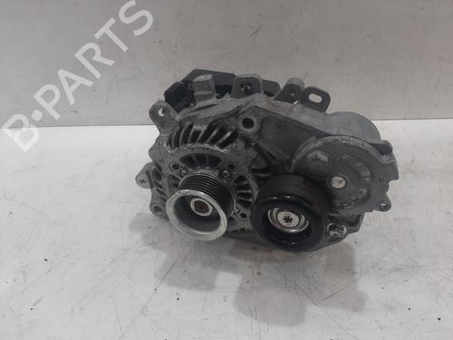 Used Alternator SUZUKI IGNIS III (MF, FF) 1.2 Hybrid (ATK412) (83 hp) 32756746