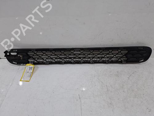 Grill MINI MINI (F55) Cooper | BP38757280C40 - Image 4