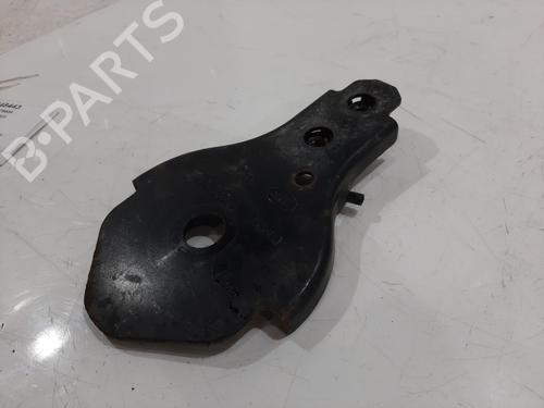 Support JAGUAR I-PACE (X590) EV400 AWD | BP30179804C155 