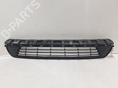 Gitter für VAUXHALL VIVARO B Bus (X82) 1.6 CDTi (125 hp) 32756701