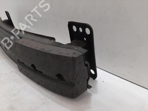 Other FIAT 500 (312_) 1.2 (312AXA1A) | BP29524909O1 