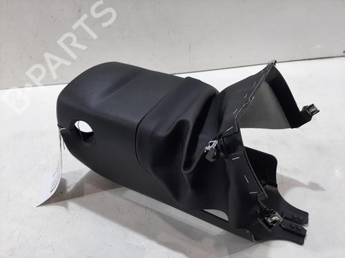 Andre JAGUAR I-PACE (X590) EV400 AWD | BP29444851O1