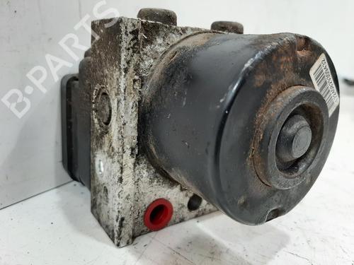 ABS pump FIAT DOBLO Cargo (263_) 1.6 D Multijet (263WXD1B, 263WXR1B, 263WXX1B, 263ZXD1B,... | BP34403318M43 - Image 2