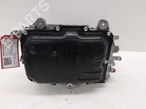 Inverter/Converter TOYOTA YARIS (_P13_) 1.5 Hybrid (NHP130_) | BP31304945M119 