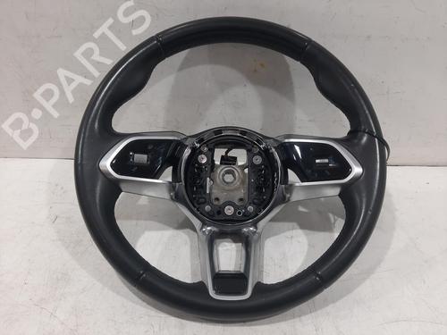 Rat JAGUAR I-PACE (X590) EV400 AWD (400 hp) 29881814