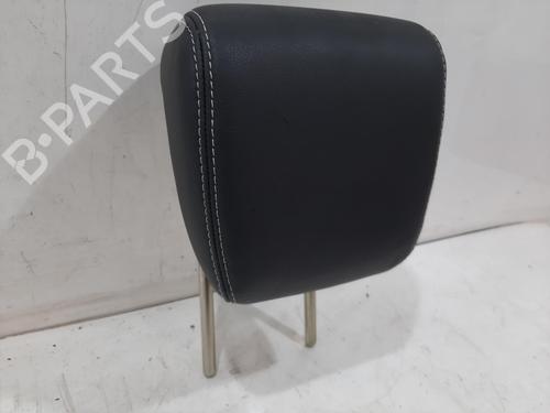 Headrest SUZUKI VITARA (LY) 1.6 (APK 416) | BP35963064I31 - Image 3