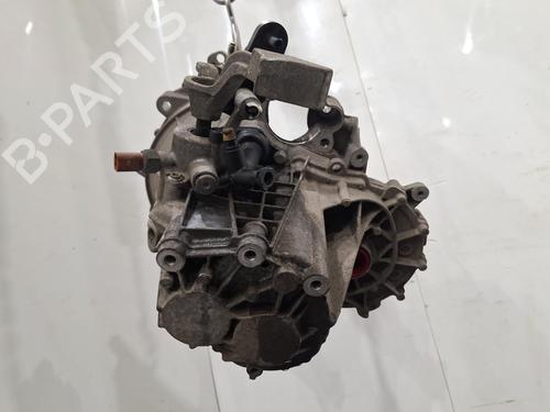 Gearbox SKODA CITIGO (NF1) 1.0 | BP26855227M3