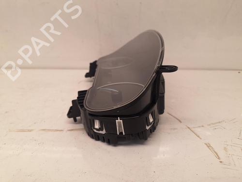 Instrument cluster FORD ECOSPORT 1.0 EcoBoost | BP26767063C47 