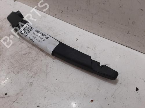 other-vauxhall-corsa-mk-v-f-2019-33010345 main image