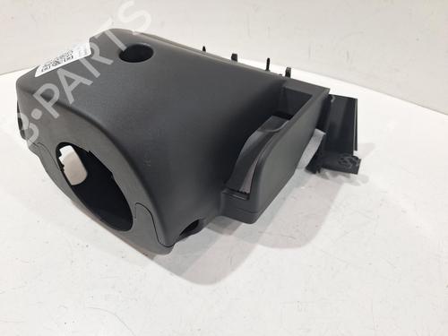 Other VAUXHALL ADAM (M13) 1.4 | BP31964634O1