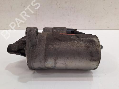Startmotor KIA RIO III (UB) 1.2 CVVT (84 hp) 26797554