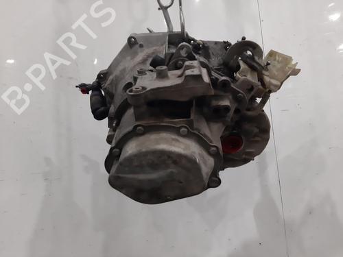 Gearbox CITROËN C3 Picasso (SH_) 1.6 BlueHDi 100 | BP34206412M3  - Image 5