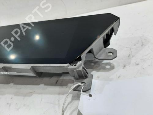 Display monitor BMW 1 (F40) 118 i | BP26837489C48 