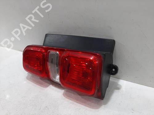 Piloto trasero izquierdo PEUGEOT EXPERT Van (V_) E-EXPERT | BP30286178C34