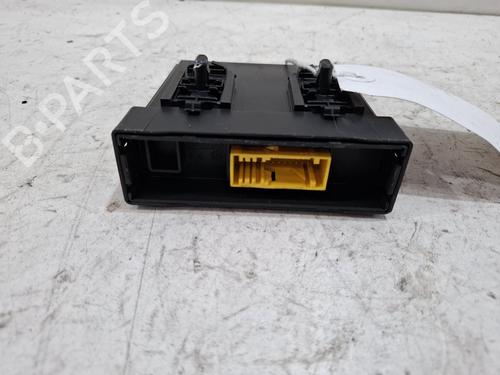 Control unit CITROËN C5 AIRCROSS (A_) 1.2 Hybrid 136 (ARHPYJ) | BP39757179M11 - Image 4
