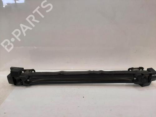 Used Rear bumper reinforcement Rear bumper reinforcement 39389561 39389561