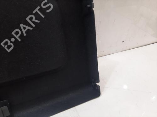 Rear parcel shelf FORD FOCUS IV (HN) 1.0 EcoBoost mHEV | BP37272424C85 - Image 3