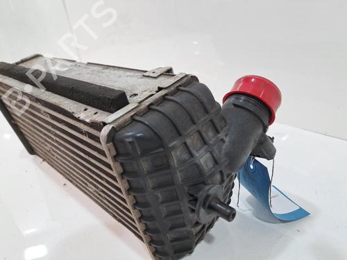 Intercooler KIA CARENS IV 1.7 CRDi | BP33839415M30 - Image 2