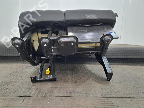 Other VAUXHALL VIVARO C Van (K0) 1.5 | BP32851346O1 - Image 6