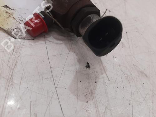Injector FORD TRANSIT CONNECT V408 Box Body/MPV 1.6 TDCi | BP36216513M100 - Image 4