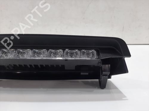 Third brake light NISSAN NOTE (E12) 1.5 dCi | BP29603629L11 