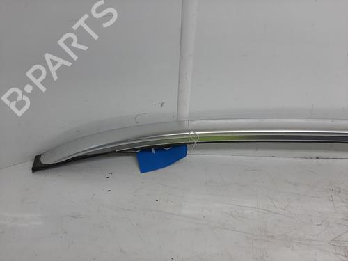 Roof bar TOYOTA AURIS Estate (_E18_) 1.8 Hybrid (ZWE186_, ZWE186R, ZWE186H) | BP26767154C65