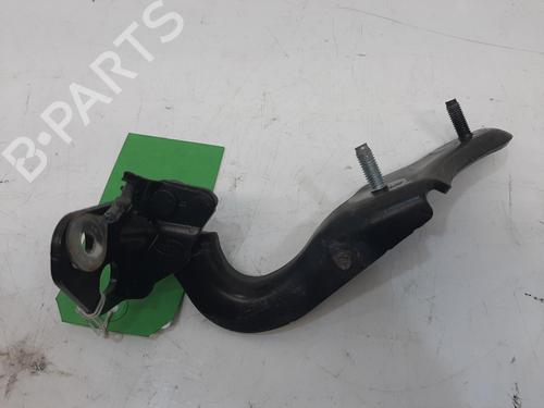 Used Hinge/Door check strap Hinge/Door check strap 26934889 26934889