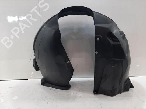 wheel-arch-ford-kuga-ii-dm2-2012-39766059 main image