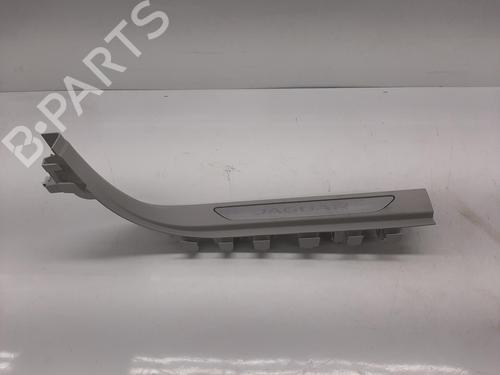 Other JAGUAR I-PACE (X590) EV400 AWD | BP26842405O1