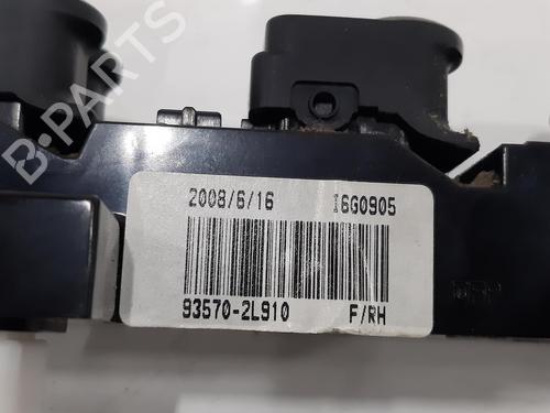 Switch HYUNDAI i30 (FD) 1.4 | BP26868044I30 