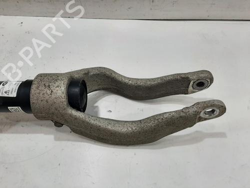 Right front shock absorber JAGUAR I-PACE (X590) EV400 AWD | BP30285710M17