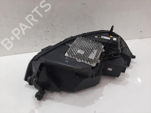 Left headlight JAGUAR I-PACE (X590) EV400 AWD | BP37072559C28 - Image 4