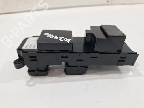 Comutador SUZUKI SWIFT V (AZ) 1.0 (A2L310) | BP31751347I30 