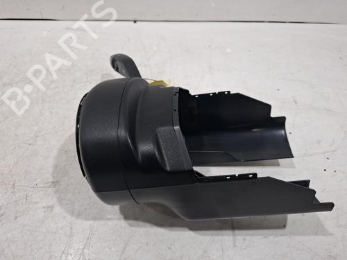 Switch MERCEDES-BENZ A-CLASS (W176) A 200 CDI / d (176.008) | BP38701885I30 - Image 3