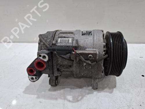 AC compressor BMW X5 (G05, F95) xDrive 30 d | BP39506729M34  - Image 6