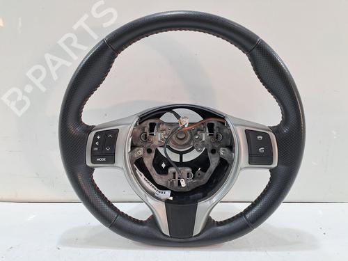 Used Steering wheel Steering wheel 38266133 38266133