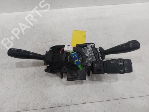 Used Switch DACIA SANDERO II 1.0 SCe 75 (B8JC, B8JD) (73 hp) 26868362