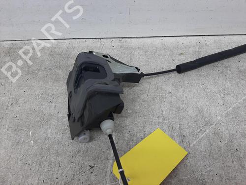 Andre JAGUAR I-PACE (X590) EV400 AWD | BP26842927O1