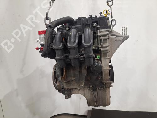 Engine FORD FIESTA VII (HJ, HF) 1.1 Ti-VCT | BP30695101M1