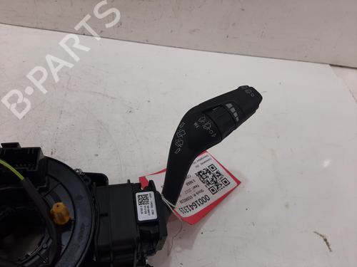 Switch FORD S-MAX (CJ, WA6) 2.0 TDCi | BP32357770I30