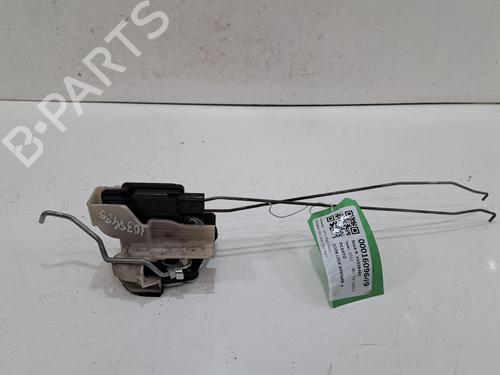 Used Other KIA PICANTO II (TA) 1.0 (69 hp) 31650408