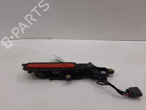 Used Exterior handle JAGUAR I-PACE (X590) EV400 AWD (400 hp) 29397563